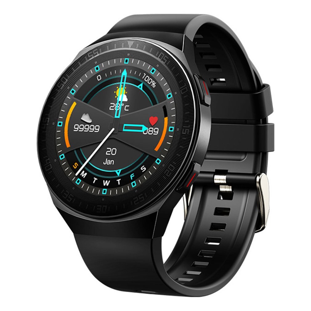 MT3 8G Ʈ ġ  Ǯ ġ ũ Smartwatch   ޸     